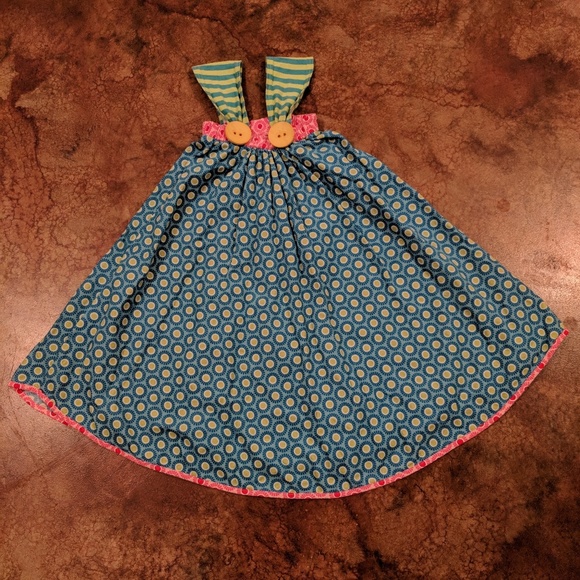 GMS International girls jumper - Picture 2 of 3